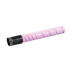 Тонер-картридж/ TN227M Toner magenta