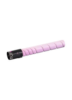 Тонер-картридж/ TN227M Toner magenta