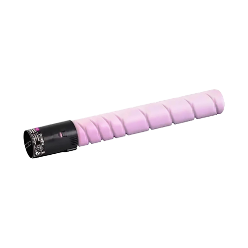 Тонер-картридж/ TN227M Toner magenta