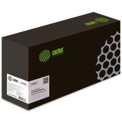 -/ Картридж лазерный Cactus CS-PH3610 106R02721 черный (5900стр.) для Xerox Phaser 3610/3610N/3615/3615