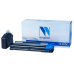 -/ Тонер-картридж NVP NV-TK-5270 Cyan для Kyocera EcoSys M6230cidn/P6230cdn/M6630cidn (6000k)