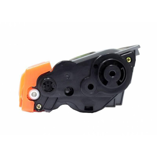 Картридж лазерный Cactus CS-TN3380 TN-3380 черный (8000стр.) для Brother HL-5440D/5450DN/5470DW/6180DW/DCP8110/8250/MFC-8520/8950