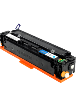 -/ Картридж NVP  NV-W2311A 215A Cyan для HP Color LaserJet Pro MFP M182nw/M183fw/W2310A (850k)