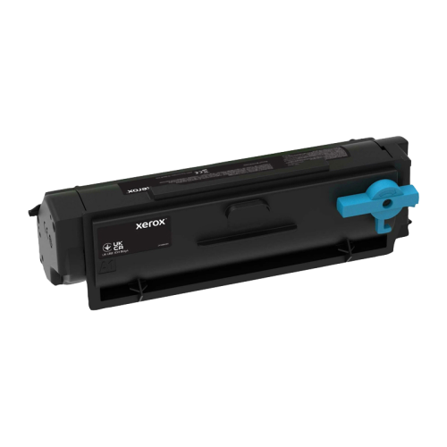 Тонер-картридж экстраповышен. емк. (20K) Xerox B305/B310/B315/ MSN XTRA HI K D