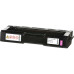 Print Cartridge Magenta SP C252HE Print Cartridge Magenta SP C252HE