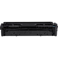 CRG 054 C