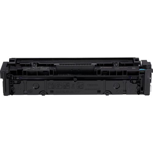 CRG 054 C