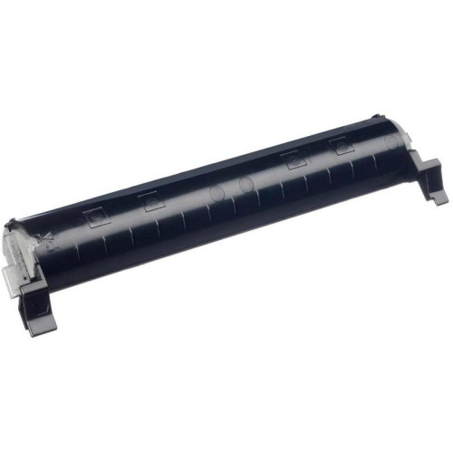 Картридж лазерный G&G GG-FAT411A черный (2000стр.) для Panasonic MB1900/MB2000/MB2010/MB2020/MB2025/MB2030