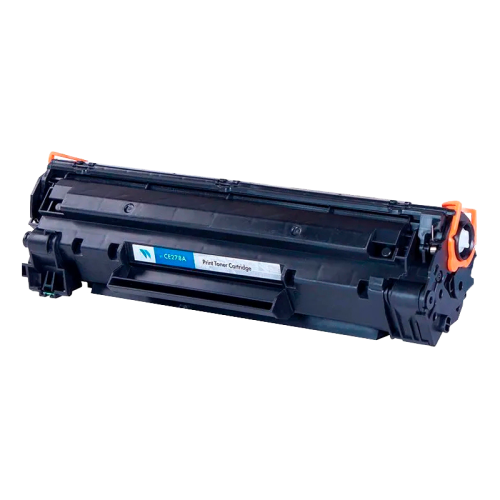 -/ Тонер-картридж NVP NV-CE278A для HP LaserJet Pro P1566/ P1606dn/ M1536dnf (2100k)