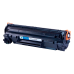 -/ Тонер-картридж NVP NV-CE278A для HP LaserJet Pro P1566/ P1606dn/ M1536dnf (2100k) -/ Тонер-картридж NVP NV-CE278A для HP LaserJet Pro P1566/ P1606dn/ M1536dnf (2100k)