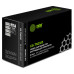 -/ Картридж лазерный Cactus CS-TN2335 TN-2335 черный (1200стр.) для Brother DCP L2500/L2520/L2540/L2560