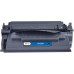 Картридж лазерный G&G GG-CF226XL черный (12000стр.) для HP LJ M402d/M402n/M426dw/M426fdn/M426fdw