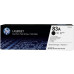 Тонер-картридж/ HP LaserJet 83A Black Toner Cartridge