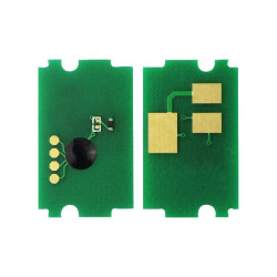 Чип тонер-картриджа Cactus CS-CHIP-KY-TK5230-M (TK-5230M/1T02R9BNL0) пурпурный 2200стр