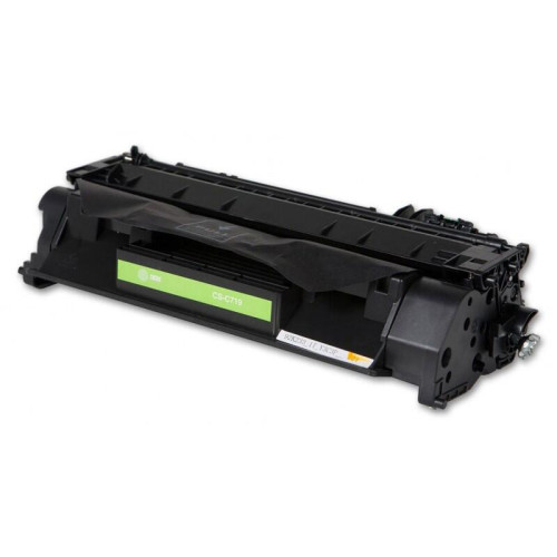 -/ Картридж лазерный Cactus CS-C719 719 черный (2100стр.) для Canon i-SENSYS MF5840 MF5880 LBP6300 6650 -/ Картридж лазерный Cactus CS-C719 719 черный (2100стр.) для Canon i-SENSYS MF5840 MF5880 LBP6300 6650