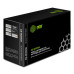 -/ Картридж лазерный Cactus CS-W2000A W2000A черный (7000стр.) для HP CLJ Ent M751