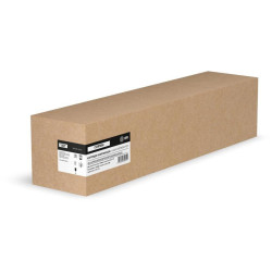 Картридж лазерный Cactus CS-MP6054 842349 черный (37000стр.) для Ricoh MP4054/MP4055/MP5054/MP5055/MP6054/MP6055 с чипом