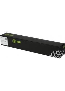 Тонер-картридж Cactus CS-WC7435M пурпурный, 15000 стр., для Xerox WorkCentre7425/7428/7435