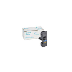 тонер-картридж Kyocera TK-5230C/ Тонер-картридж Kyocera TK-5230C (2.2K) Toner