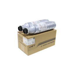 -/ Тонер-картридж (SD3) для RICOH Aficio MP4000 (CET), 630г
