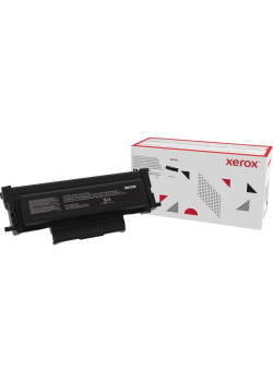 Тонер-картридж экстра большой ёмкости, 6K Xerox B225/B230/B235/ Extra High-Capacity Toner (6K)
