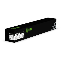 -/ Тонер-картридж для Taskalfa 3554ci CS-TK8375K 30000cтр. Black