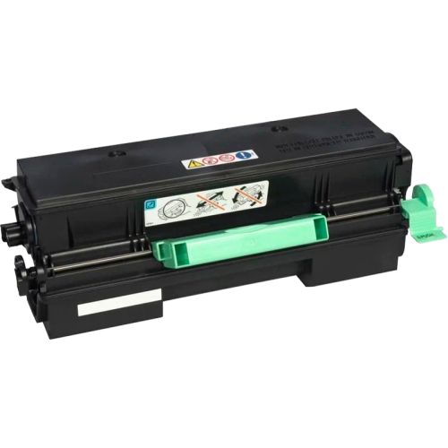 Print Cartridge SP 4500E