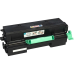 Print Cartridge SP 4500E