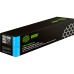 -/ Картридж лазерный Cactus CSP-W2211X 207X голубой (2450стр.) для HP M255/MFP M282/M283 -/ Картридж лазерный Cactus CSP-W2211X 207X голубой (2450стр.) для HP M255/MFP M282/M283