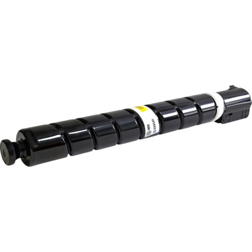 -/ Картридж лазерный Cactus CS-EXV54Y C-EXV54Y желтый (8500стр.) для Canon ImageRunner C3025/C3025i MFP
