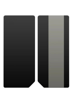 Чип тонер-картриджа Cactus CS-CHIP-H-C8543X (43X/C8543X) для HP LJ 9000/9040/9050 30000стр.