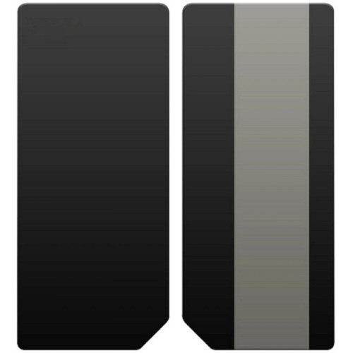 Чип тонер-картриджа Cactus CS-CHIP-H-C8543X (43X/C8543X) для HP LJ 9000/9040/9050 30000стр.
