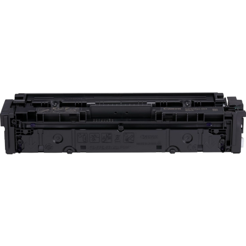 CRG 054 BK