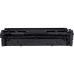 CRG 054 BK