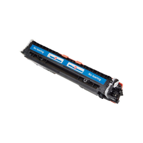 -/ Картридж лазерный Cactus CS-CE310A CE310A черный (1200стр.) для HP CLJ CP1012/CP1025
