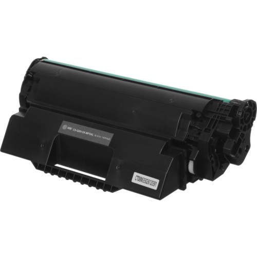 Картридж лазерный Cactus CS-Q2612X-MPSXL Q2612A/Canon FX10/703 черный (8000стр.) для HP LJ 1010/1012/1015/1018/1020/1020Plus/1022/3015/3020/3030/3050/3050Z/3052/3055/M1005MFP/M1319MFP; Canon FAX-L100/L140/L120/L160, imageClass MF4150/4350d/4370dn/D420, Sa Картридж лазерный Cactus CS-Q2612X-MPSXL Q2612A/Canon FX10/703 черный (8000стр.) для HP LJ 1010/1012/1015/1018/1020/1020Plus/1022/3015/3020/3030/3050/3050Z/3052/3055/M1005MFP/M1319MFP; Canon FAX-L100/L140/L120/L160, imageClass MF4150/4350d/4370dn/D420, Sa