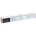 тонер-картридж Kyocera TK-8525K/ TK-8525C тонер-картридж Kyocera TK-8525K/ TK-8525C