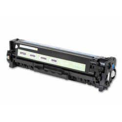 -/ Картридж лазерный Cactus CS-C718С CS-C718C 718 C голубой (2900стр.) для Canon LBP-7200
