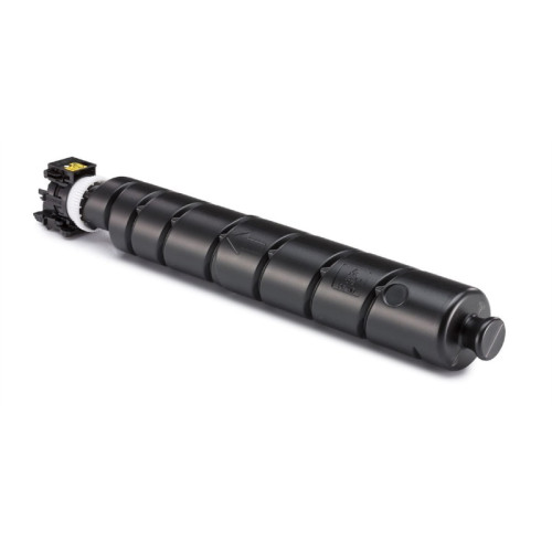 Toner Cartridge Kyocera TK-8335K (25K)