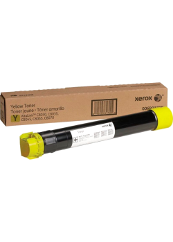 Toner ALC80XX, Y