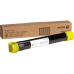 Toner ALC80XX, Y
