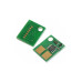 Чип тонер-картриджа Cactus CS-CHIP-X-106R01487 (106R01487) 4100стр