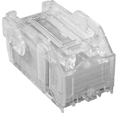 Скобы/ HP Staple Refill Cartridge Скобы/ HP Staple Refill Cartridge
