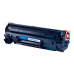 -/ Тонер-картридж NVP NV-CF283A для HP LaserJet Pro M201dw/ M201n/ M125r/ M125ra/ M225dn/ M225dw/ M225rdn/ M125rnw/ M127fn/ M127fw (1500k) -/ Тонер-картридж NVP NV-CF283A для HP LaserJet Pro M201dw/ M201n/ M125r/ M125ra/ M225dn/ M225dw/ M225rdn/ M125rnw/ M127fn/ M127fw (1500k)