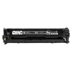 HP LaserJet Pro M251/M276 2.3K Blk Crtg