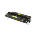 -/ Картридж лазерный Cactus CS-C4129X C4129X черный (10000стр.) для HP LJ 5000/5100