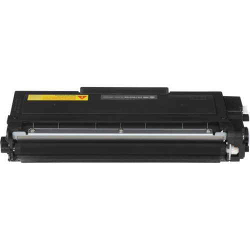 -/ Картридж лазерный Cactus CS-TN2375X TN-2375 черный (5200стр.) для Brother DCP L2500/L2520/L2540/L256 без чипа