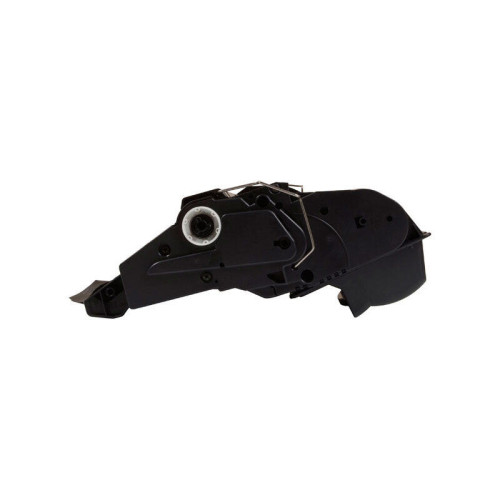 -/ Картридж лазерный Cactus CS-Q5945A Q5945A черный (18000стр.) для HP LJ 4345/4345