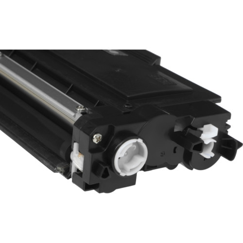 -/ Картридж лазерный Cactus CS-TN2375X TN-2375 черный (5200стр.) для Brother DCP L2500/L2520/L2540/L256 без чипа