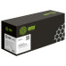-/ Картридж лазерный Cactus 212A CS-W2121A W2121A голубой (4500стр.) для HP Color LJ M554/M555/578 Ente